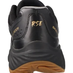 Baskets*Skechers Bounder RSE Zoner